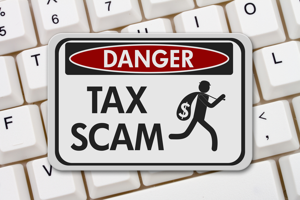 IRS-scam-warning-ERC.jpg